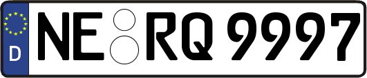 NE-RQ9997