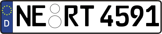 NE-RT4591