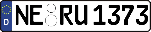 NE-RU1373