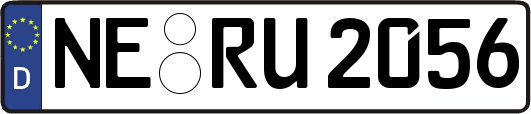 NE-RU2056