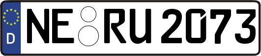 NE-RU2073