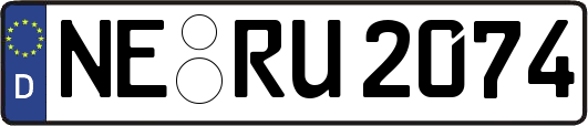NE-RU2074
