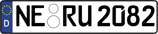 NE-RU2082
