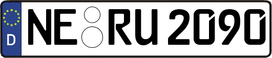 NE-RU2090