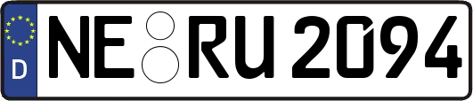NE-RU2094