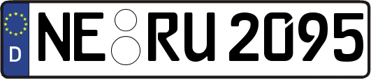 NE-RU2095