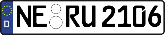 NE-RU2106