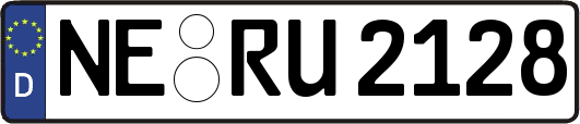 NE-RU2128