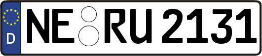 NE-RU2131