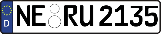 NE-RU2135