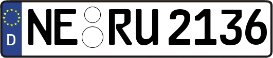 NE-RU2136
