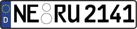 NE-RU2141