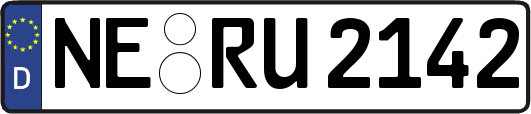 NE-RU2142