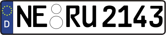 NE-RU2143