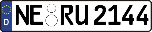 NE-RU2144