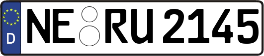 NE-RU2145