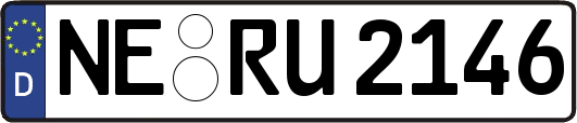 NE-RU2146