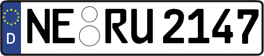 NE-RU2147
