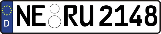 NE-RU2148