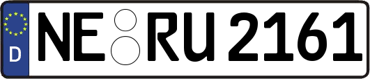 NE-RU2161