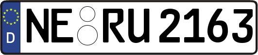 NE-RU2163