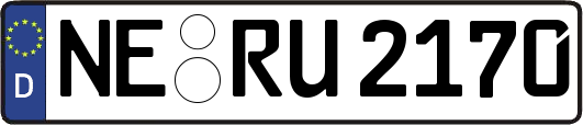 NE-RU2170