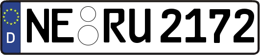 NE-RU2172
