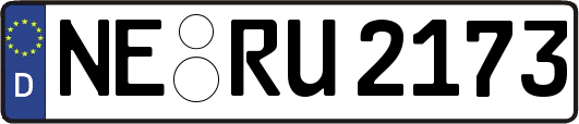 NE-RU2173