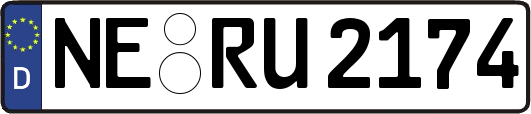 NE-RU2174