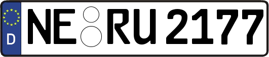 NE-RU2177