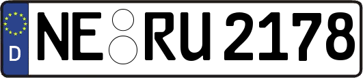 NE-RU2178