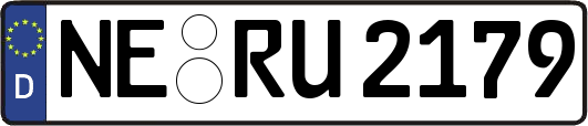 NE-RU2179
