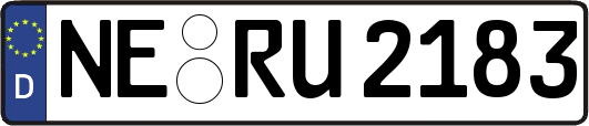 NE-RU2183