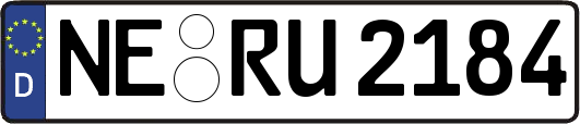 NE-RU2184
