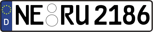 NE-RU2186