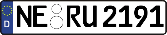 NE-RU2191