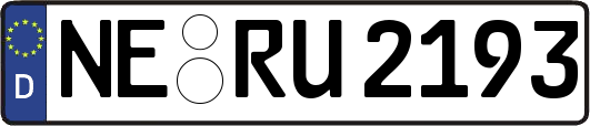 NE-RU2193