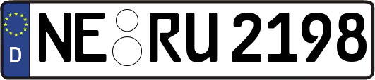 NE-RU2198