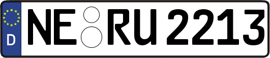NE-RU2213