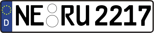 NE-RU2217