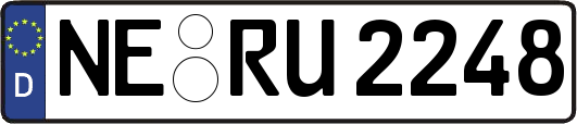 NE-RU2248