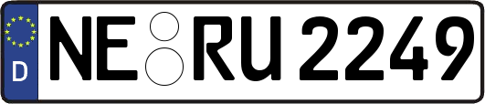 NE-RU2249