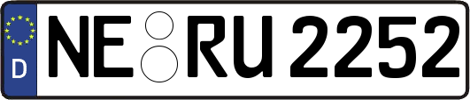 NE-RU2252