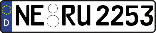NE-RU2253