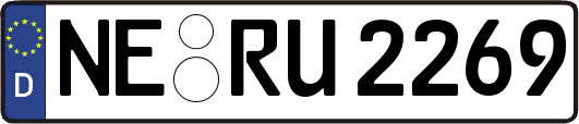 NE-RU2269
