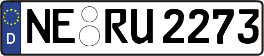 NE-RU2273