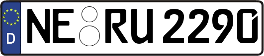 NE-RU2290