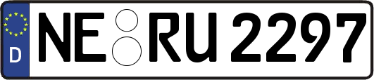 NE-RU2297