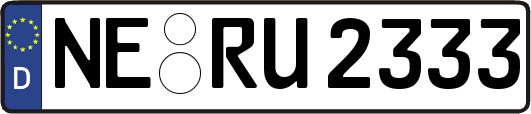 NE-RU2333