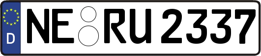 NE-RU2337
